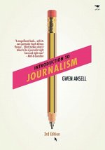 Introduction to journalism