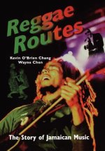 Reggae Roots