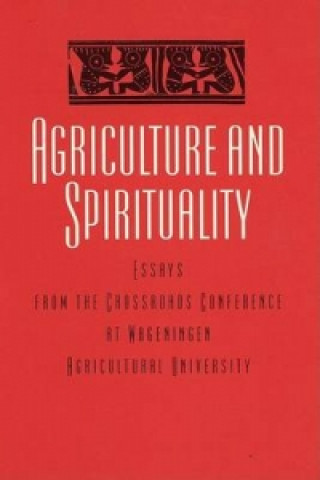 Agriculture & Spirituality