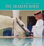 Medina Guide to the Arabian Horse