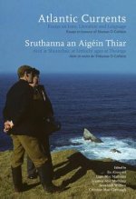 Atlantic Currents/Sruthanna an Aigein Thiar