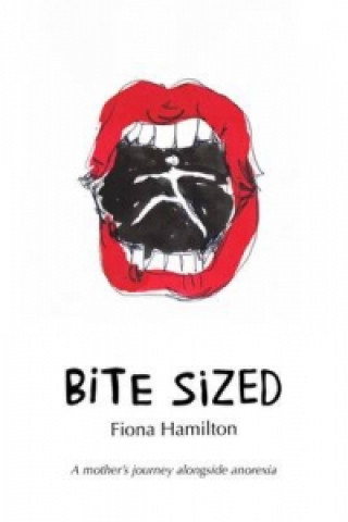 Bite Sized