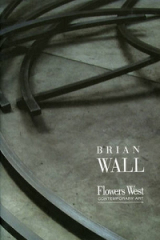 Brian Wall
