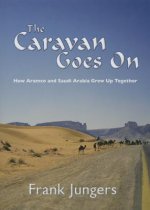Caravan Goes on