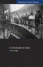 Chronicle of Jails