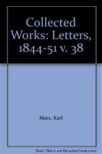 Collected Works