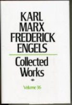 Collected Works