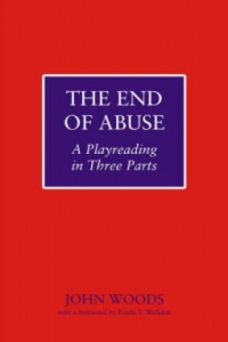 End of Abuse