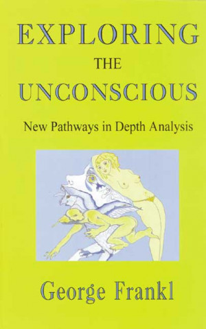 Exploring the Unconscious