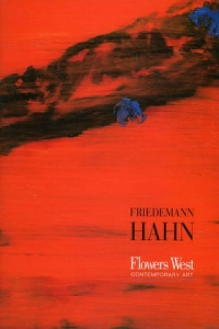 Friedman Hahn 1999 Fw