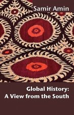 Global History