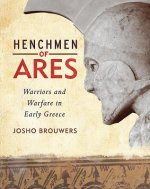 Henchmen of Ares