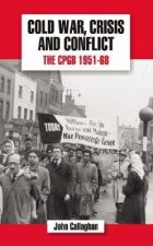 History of the Communist Party of Great Britain