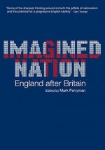 Imagined Nation