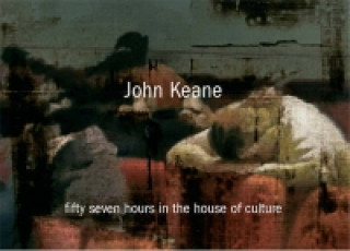 John Keane
