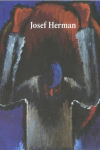 Josef Herman