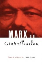 Marx on Globalisation