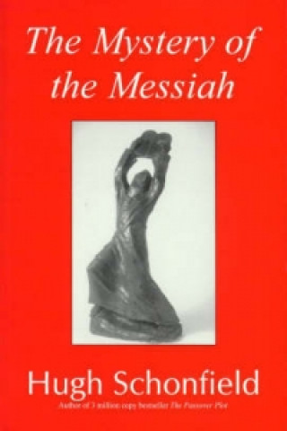 Mystery of the Messiah