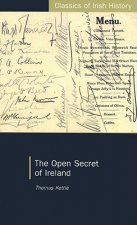 Open Secret of Ireland