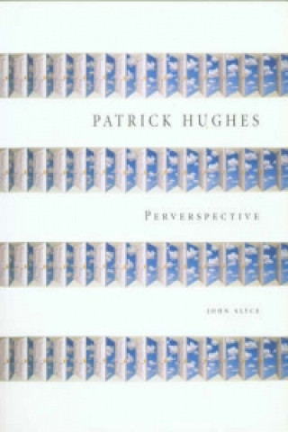 Patrick Hughes