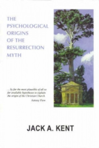 Psychological Origins of the Resurrection Myth