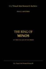 Ring of Minos