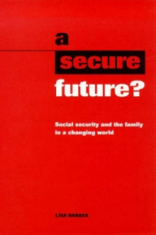Secure Future?