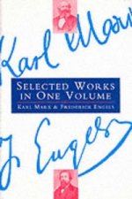 Selected Works