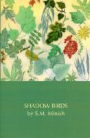 Shadow Birds