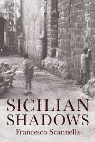 Sicilian Shadows