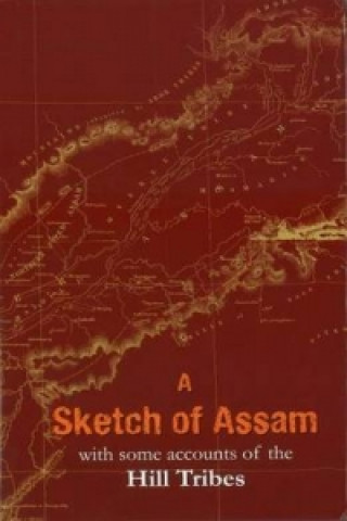 Sketch of Assam