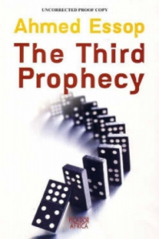 Third Prophecy