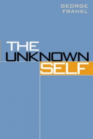 Unknown Self