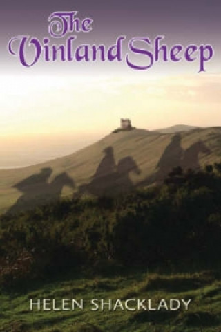 Vinland Sheep