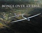 Wings Over Arabia
