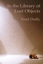 In the Library of Lost Objects