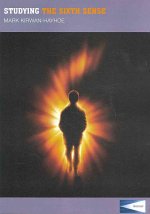 Studying The Sixth Sense - Instructor`s Edition