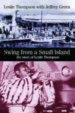 Swing from a Small Island