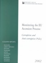 Corruption and Anti-corruption Policy