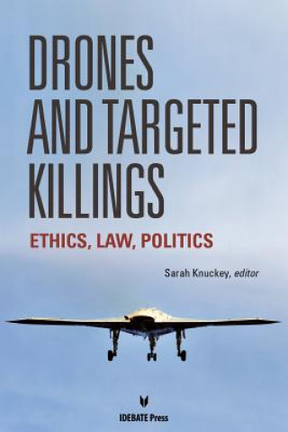 Drones and Targeted Killings