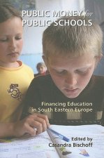 Public Money for Public Schools
