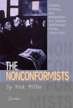 Nonconformists