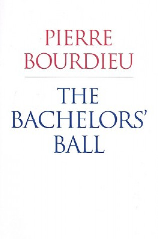 Bachelors' Ball