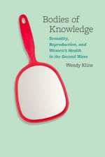 Bodies of Knowledge