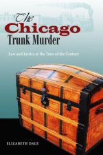 Chicago Trunk Murder