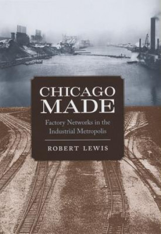 Chicago Made