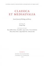 Classica et Mediaevalia 64