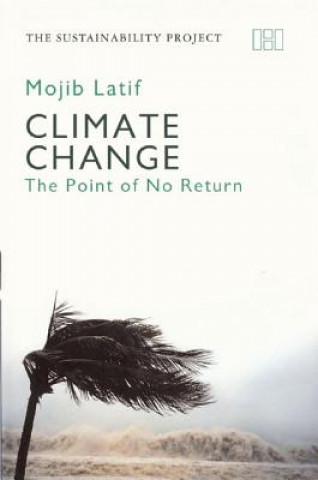 Climate Change - The Point of No Return
