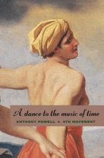 Dance to the Music of Time