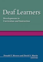 Deaf Learners